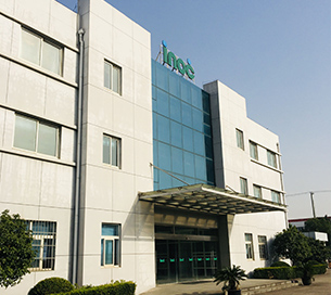 噴粉流水線廠家關于我們